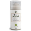 LENIALL CREMA LENITIVA IDRAT