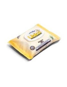 LEVODROPROPIZINE EG SCIR 200ML