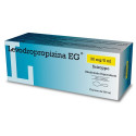 LEVODROPROPIZINE EG SCIR 200ML