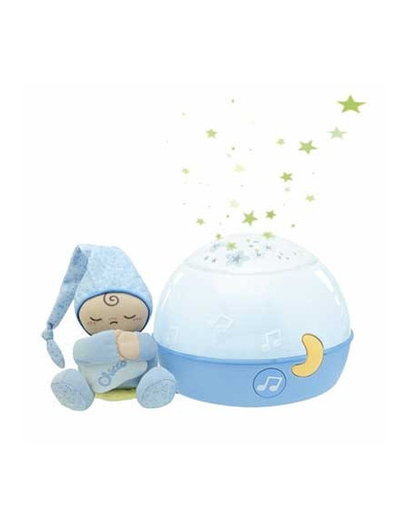 CH GIOCO PROIETT AZZ F D