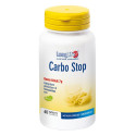 LONGLIFE CARBOSTOP 60TAV