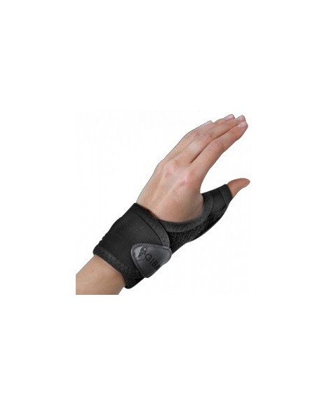 GIBAUD ORTHO RHIZOGIB SX 2