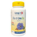 LINO BIO 50PRL