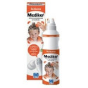 MEDIKER SCHIUMMARY 150ML