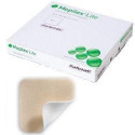 MEPILEX MEDIC 10X10CM 5PZ