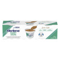 MERITENE DIABET CR CAFFE3X125G