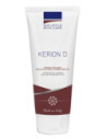 KERION D SH SEBONORMALIZ 200ML