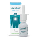 MUNATORIL NASAY 20ML