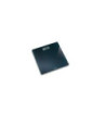 BILANCIA DIGIT PESAPER SLIM101