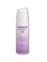 COVERMARK LEG MAGIC FLUID 50