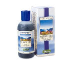 OILDERBE 200ML