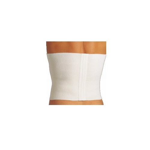 GIBAUD CINT NORM 32CM N