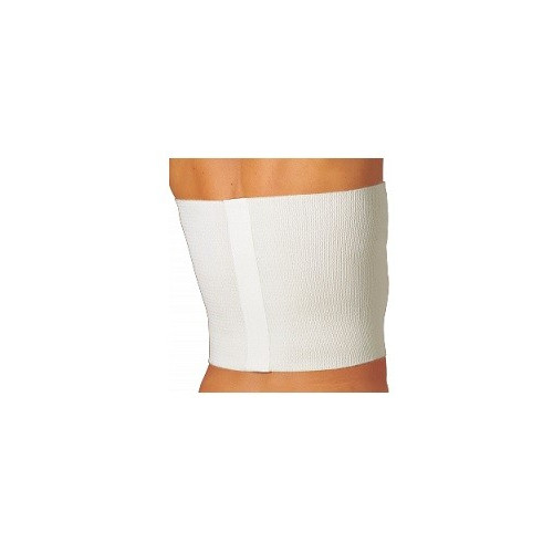 GIBAUD CINT PIUMA 28CM 4
