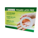 LATEX FREE DIAM 85MM