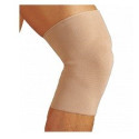 GIBAUD GINOCCH SPORTS CAMEL3