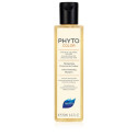 PHYTOCOLOR SHAMPOO PROT COLOR