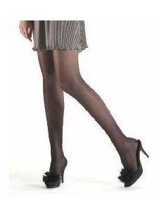 KAMILA COMFORT EASY 140D NE 4