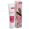 PRO-PAD CR DERMATOLOGICAL 100ML