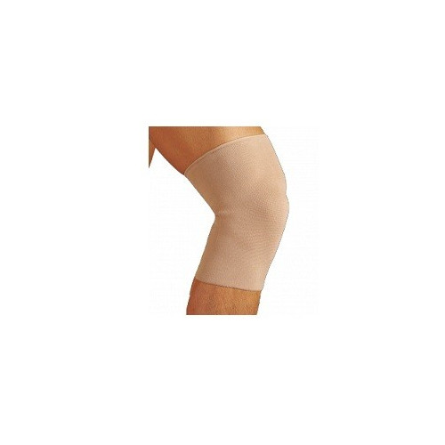 GIBAUD GINOCCH SPORTIVA CAMEL5