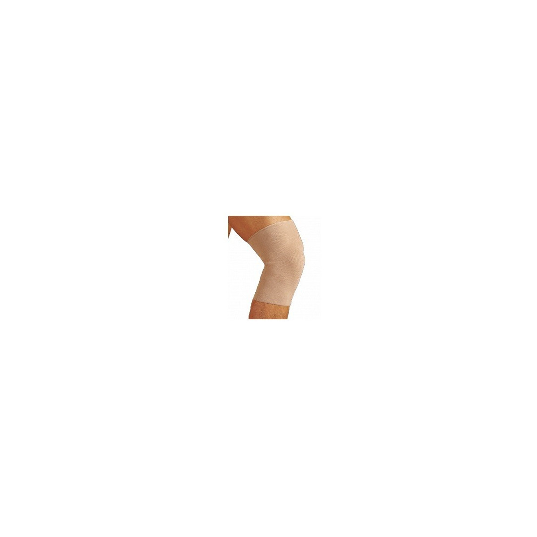 GIBAUD GINOCCH SPORTIVA CAMEL5