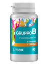SUPRAVIT B 30CPR - Scadenza 02/2025