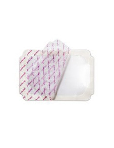 MEPITEL FILM MEDIC 10,5X12 10P