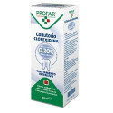PROFAR COLLUT CLOREX 0.2%