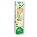 PROFAR 2PZ