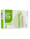 DRENATURE PILL 30CPR
