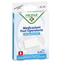 PROFAR MED ACQUASTOP 5X7,5 5P