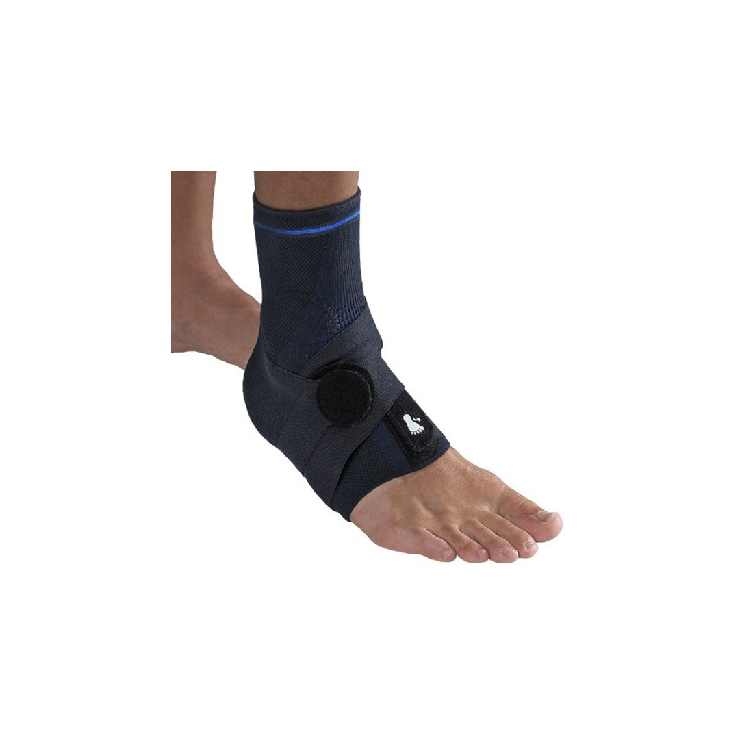 GIBAUD ORTHO MALLEOGIB 3D CAV3
