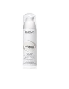 MELASCREEN DEPIGM 30ML DUCRAY