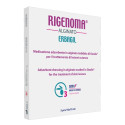 RIGENOMA ALGINA 5PZ