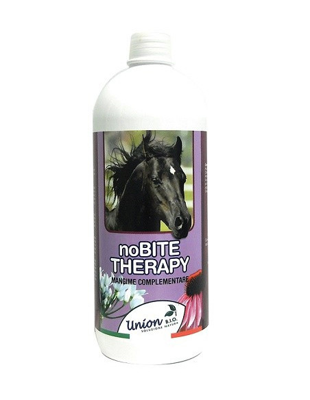 NOBITE THERAPY 1L