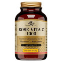 ROSE C 1000 100TAV