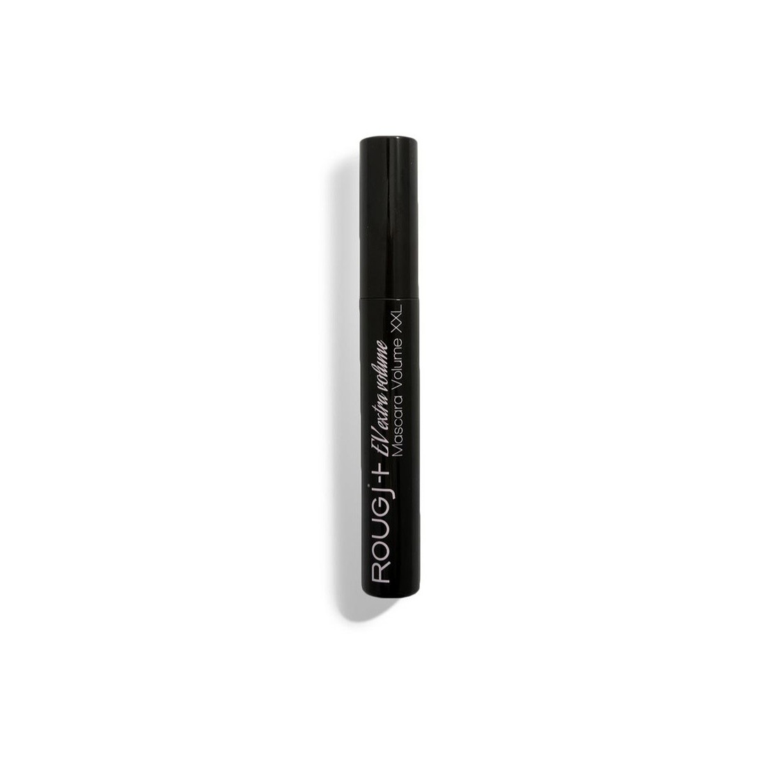 ROUGJ MASCARA EV EXTRA VOLUME
