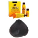 SANOTINT HAIR DYE 02
