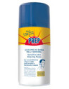 PREP SCHIUMA BARBA P SENS 300M