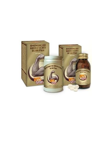 AMINOAC RAMIF BCAA PL 400 PAST