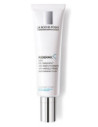 PURE VIT C PS 40ML