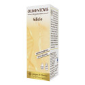 SILICATION OLIMENTOVIS 200ML