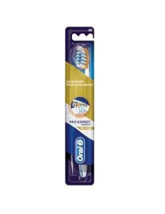 ORALB PROEXPERT PROFLEX 38 M