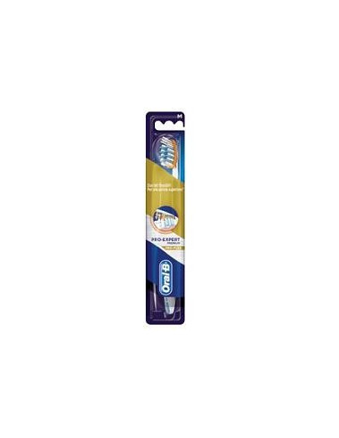 ORALB PROEXPERT PROFLEX 38 M
