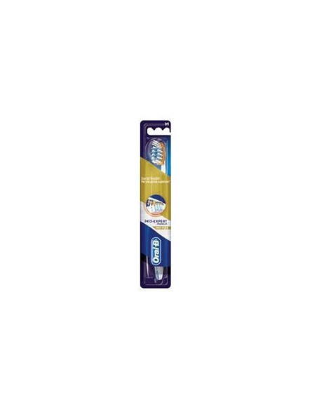 ORALB PROEXPERT PROFLEX 38 M
