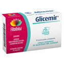 GLICEMIR 30CPR