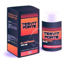TESVIT FOR 90CPR