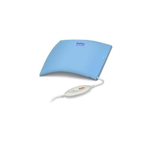 THERMO COMFORT TERMOFORO UNIV