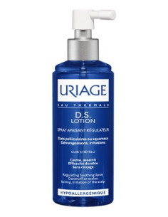 ULTIMATE BETTER PRICE - PHARMACEUTICALLY APPROPRIATE
