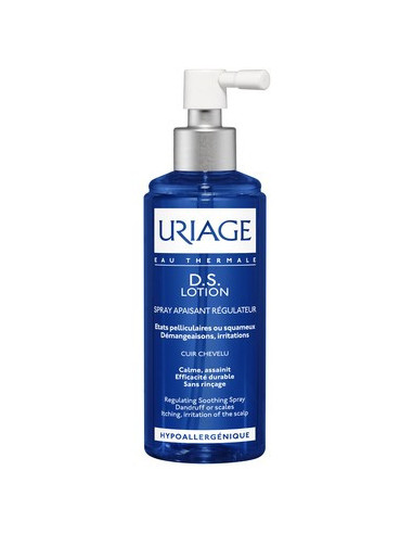 ULTIMATE BETTER PRICE - PHARMACEUTICALLY APPROPRIATE
