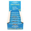 ULTIMATE BARRETTE PROTEICHE NOCCIOLA- MIGLIOR PREZZO - FARMACONVENIENZA
